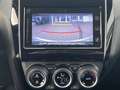Suzuki Swift 1.2 Comfort+ Automatik Weiß - thumbnail 14
