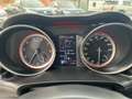 Suzuki Swift 1.2 Comfort+ Automatik Weiß - thumbnail 12