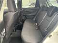 Suzuki Swift 1.2 Comfort+ Automatik Weiß - thumbnail 11
