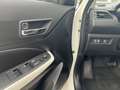 Suzuki Swift 1.2 Comfort+ Automatik Weiß - thumbnail 10