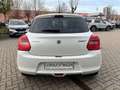 Suzuki Swift 1.2 Comfort+ Automatik Weiß - thumbnail 4