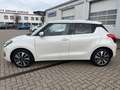 Suzuki Swift 1.2 Comfort+ Automatik Weiß - thumbnail 6