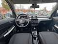 Suzuki Swift 1.2 Comfort+ Automatik Weiß - thumbnail 16