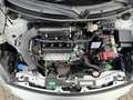 Suzuki Swift 1.2 Comfort+ Automatik Weiß - thumbnail 18