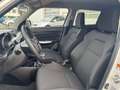 Suzuki Swift 1.2 Comfort+ Automatik Weiß - thumbnail 9