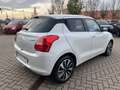 Suzuki Swift 1.2 Comfort+ Automatik Weiß - thumbnail 3