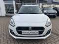 Suzuki Swift 1.2 Comfort+ Automatik Weiß - thumbnail 8