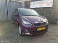Peugeot 108 1.0 e-VTi Active TOP! Paars - thumbnail 5