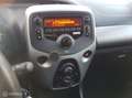 Peugeot 108 1.0 e-VTi Active TOP! Paars - thumbnail 7