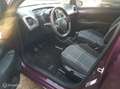 Peugeot 108 1.0 e-VTi Active TOP! Paars - thumbnail 8
