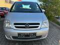 Opel Meriva 1.6i  Edition *Klima+Eu 4* Argent - thumbnail 2