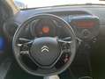 Citroen C1 C1 5p 1.0 vti Shine s Blu/Azzurro - thumbnail 8