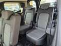 Renault Kangoo III Techno 1.3 TCe130 EDC 7 Sitzer Schwarz - thumbnail 5