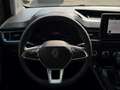 Renault Kangoo III Techno 1.3 TCe130 EDC 7 Sitzer Schwarz - thumbnail 10