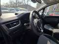 Renault Kangoo III Techno 1.3 TCe130 EDC 7 Sitzer Schwarz - thumbnail 13