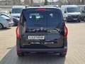 Renault Kangoo III Techno 1.3 TCe130 EDC 7 Sitzer Schwarz - thumbnail 2