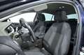 Opel Insignia ST 1.5 T XFL S&S Selective 140 - thumbnail 23