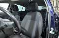 Opel Insignia ST 1.5 T XFL S&S Selective 140 - thumbnail 9