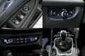 Opel Insignia ST 1.5 T XFL S&S Selective 140 - thumbnail 22