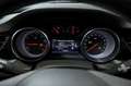Opel Insignia ST 1.5 T XFL S&S Selective 140 - thumbnail 7