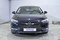 Opel Insignia ST 1.5 T XFL S&S Selective 140 - thumbnail 2