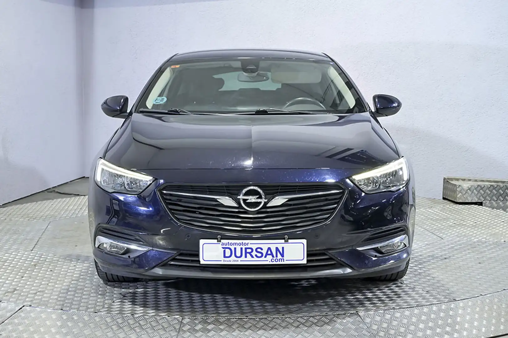 Opel Insignia ST 1.5 T XFL S&S Selective 140 - 2