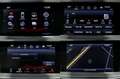 Opel Insignia ST 1.5 T XFL S&S Selective 140 - thumbnail 27