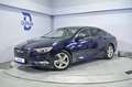 Opel Insignia ST 1.5 T XFL S&S Selective 140 - thumbnail 1