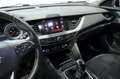 Opel Insignia ST 1.5 T XFL S&S Selective 140 - thumbnail 26