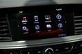 Opel Insignia ST 1.5 T XFL S&S Selective 140 - thumbnail 28
