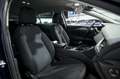 Opel Insignia ST 1.5 T XFL S&S Selective 140 - thumbnail 32