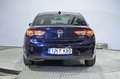 Opel Insignia ST 1.5 T XFL S&S Selective 140 - thumbnail 12