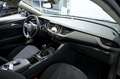 Opel Insignia ST 1.5 T XFL S&S Selective 140 - thumbnail 33