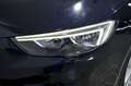 Opel Insignia ST 1.5 T XFL S&S Selective 140 - thumbnail 20