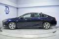 Opel Insignia ST 1.5 T XFL S&S Selective 140 - thumbnail 18