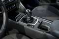 Opel Insignia ST 1.5 T XFL S&S Selective 140 - thumbnail 29