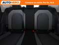 SEAT Ibiza 1.0 Style Gris - thumbnail 16