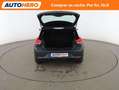 SEAT Ibiza 1.0 Style Gris - thumbnail 17