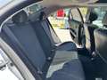 Mercedes-Benz E 63 AMG E 63 AMG Aut. AMG Silber - thumbnail 6