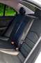 Mercedes-Benz E 63 AMG E 63 AMG Aut. AMG Silber - thumbnail 8