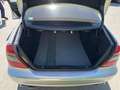 Mercedes-Benz E 63 AMG E 63 AMG Aut. AMG Silber - thumbnail 3