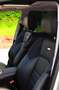 Mercedes-Benz E 63 AMG E 63 AMG Aut. AMG Silber - thumbnail 7