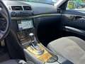 Mercedes-Benz E 63 AMG E 63 AMG Aut. AMG Silber - thumbnail 5