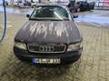Audi A4 A4 1.8 Fioletowy - thumbnail 3