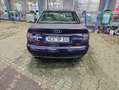 Audi A4 A4 1.8 Fioletowy - thumbnail 4