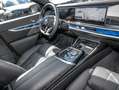 BMW 740 d xDrive M Sport HUD PANO ACC 360°KAM RFK TV Schwarz - thumbnail 6
