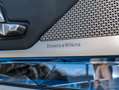 BMW 740 d xDrive M Sport HUD PANO ACC 360°KAM RFK TV Schwarz - thumbnail 16