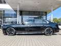 BMW 740 d xDrive M Sport HUD PANO ACC 360°KAM RFK TV Schwarz - thumbnail 3