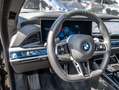 BMW 740 d xDrive M Sport HUD PANO ACC 360°KAM RFK TV Schwarz - thumbnail 20
