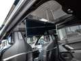 BMW 740 d xDrive M Sport HUD PANO ACC 360°KAM RFK TV Schwarz - thumbnail 12